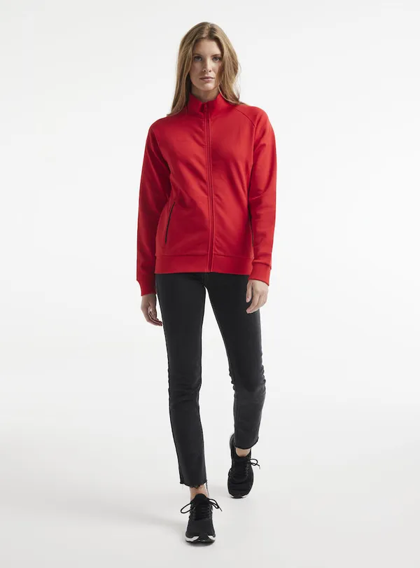 1910627-430000_Core Soul Full Zip Jacket W_Closeup6.jpg